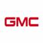 find GMC dealer