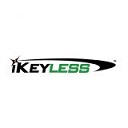 iKeyless