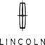 find Lincoln dealer